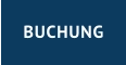 BUCHUNG