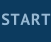 START