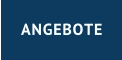 ANGEBOTE