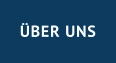 ÜBER UNS